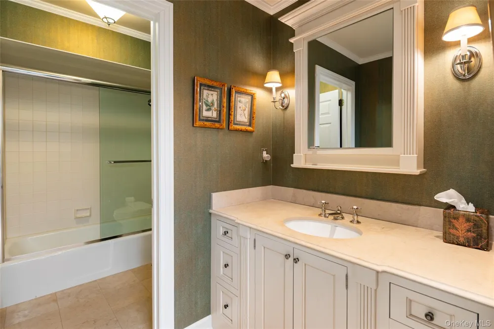 29 Beechwood Way Briarcliff Manor, NY 10510