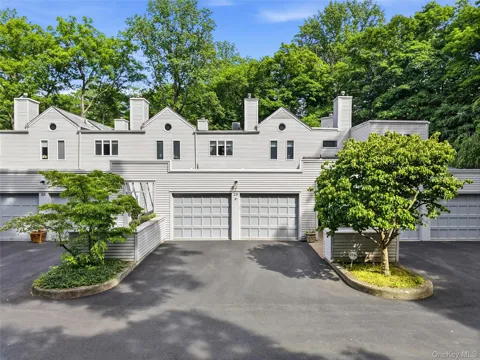 29 Beechwood Way