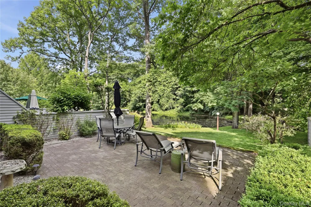 29 Beechwood Way Briarcliff Manor, NY 10510