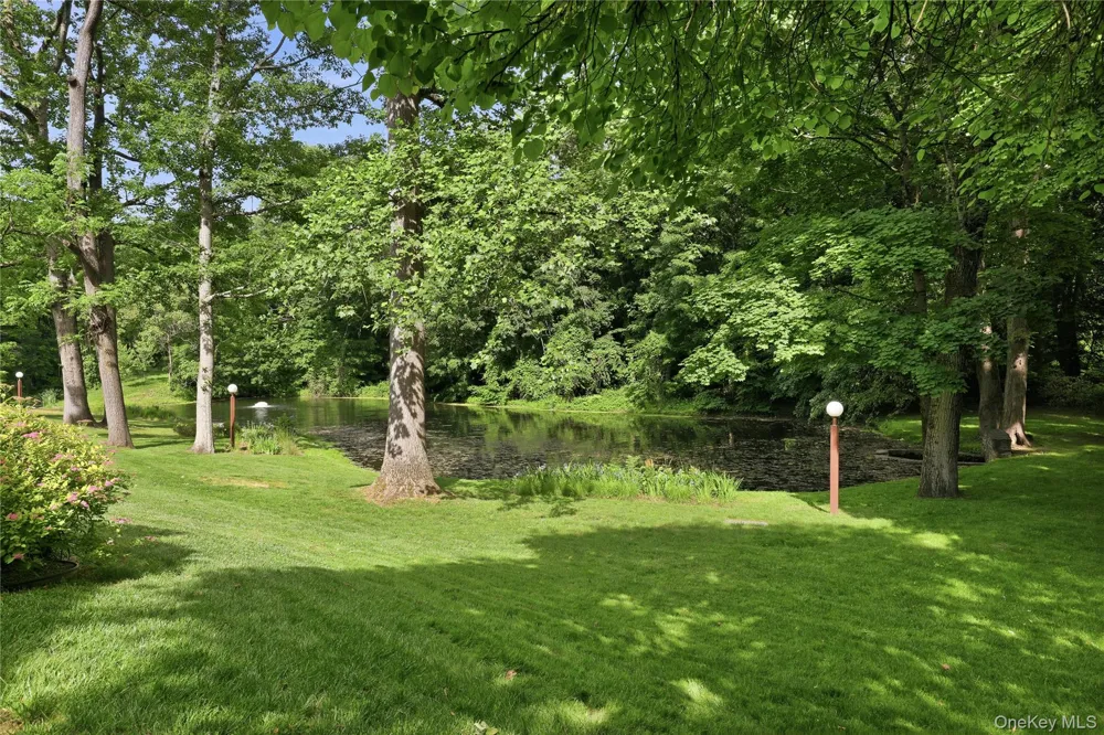 29 Beechwood Way Briarcliff Manor, NY 10510
