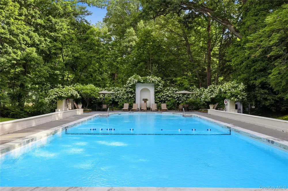 29 Beechwood Way Briarcliff Manor, NY 10510