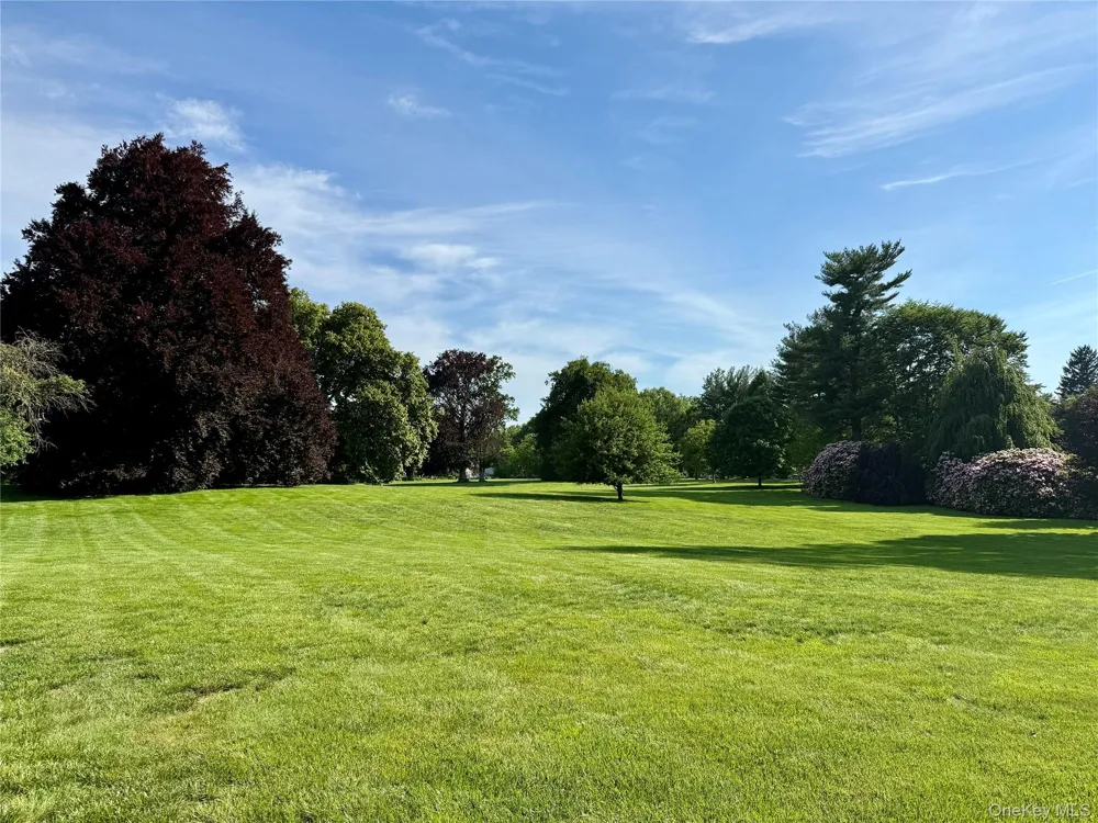 29 Beechwood Way Briarcliff Manor, NY 10510