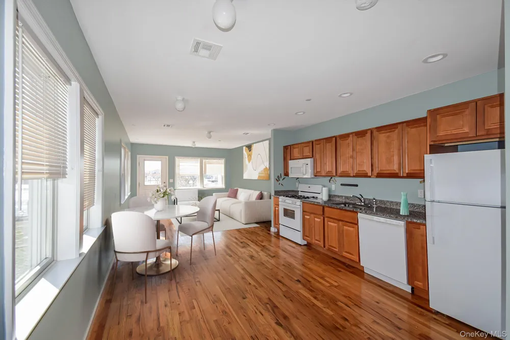 99-63 Lockwood Court Howard Beach, NY 11414