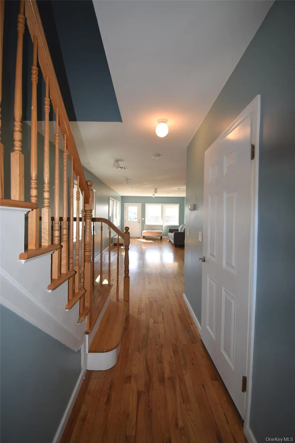 99-63 Lockwood Court Howard Beach, NY 11414