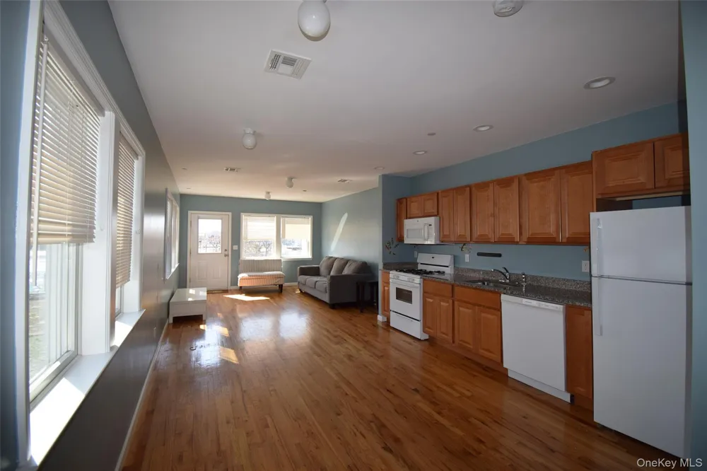99-63 Lockwood Court Howard Beach, NY 11414