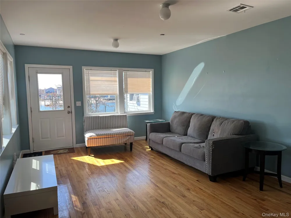 99-63 Lockwood Court Howard Beach, NY 11414