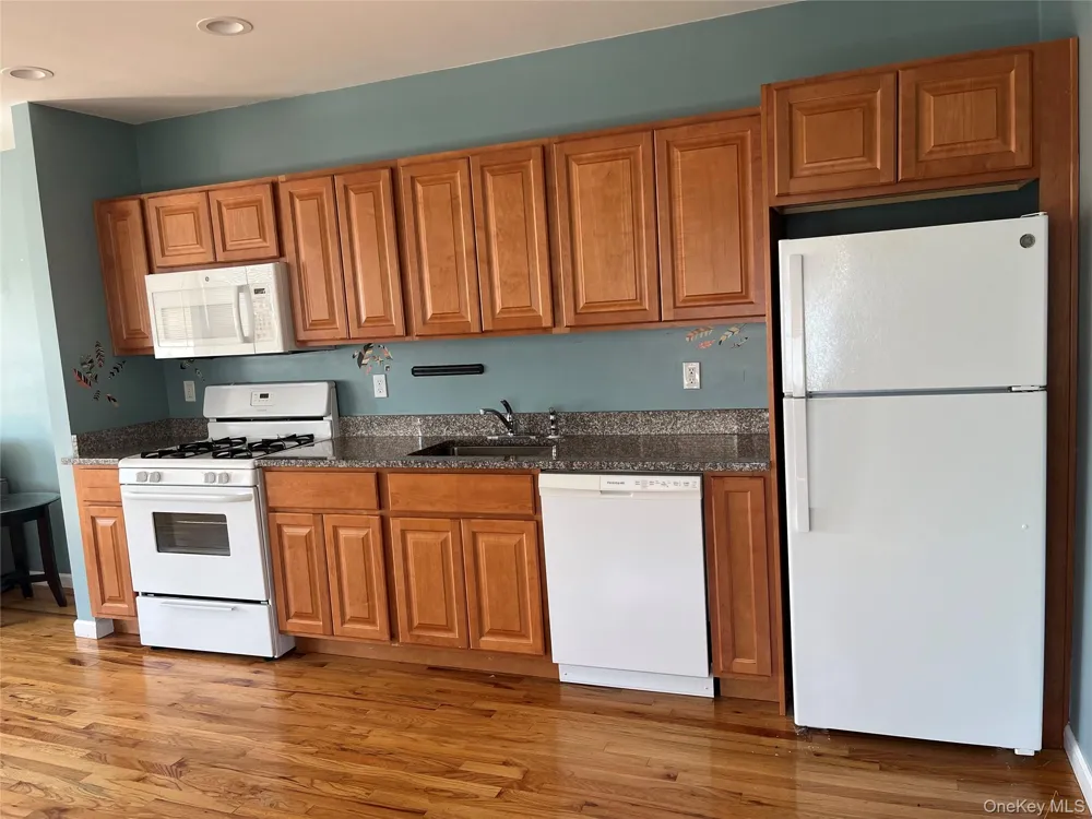 99-63 Lockwood Court Howard Beach, NY 11414