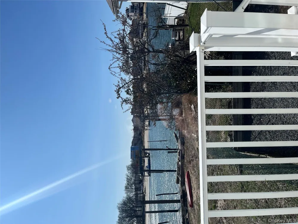 99-63 Lockwood Court Howard Beach, NY 11414