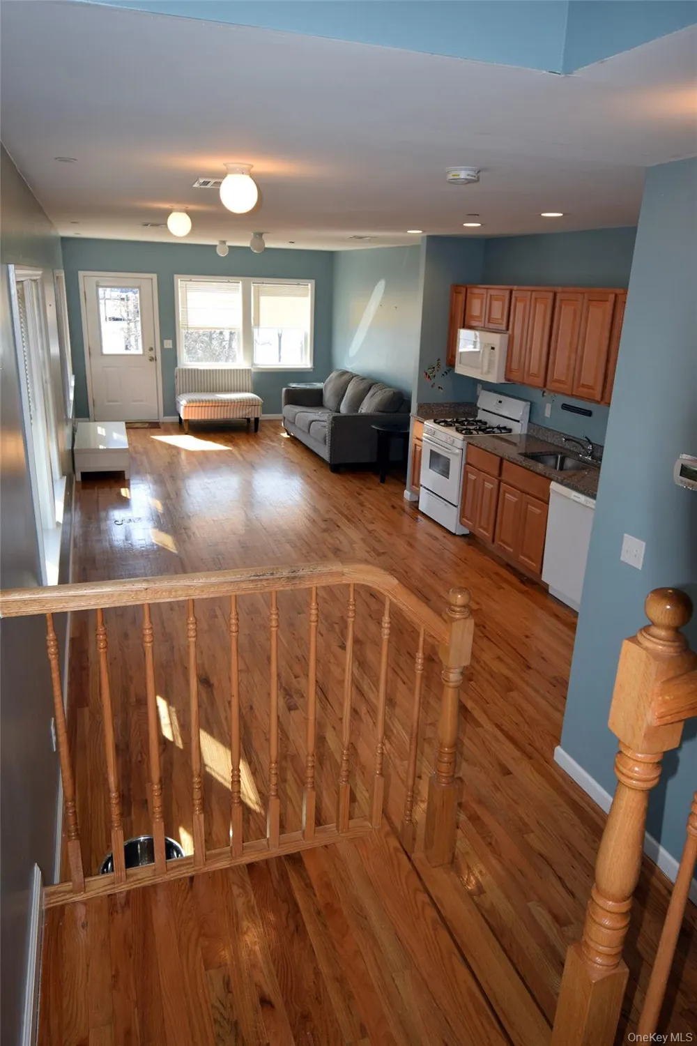 99-63 Lockwood Court Howard Beach, NY 11414