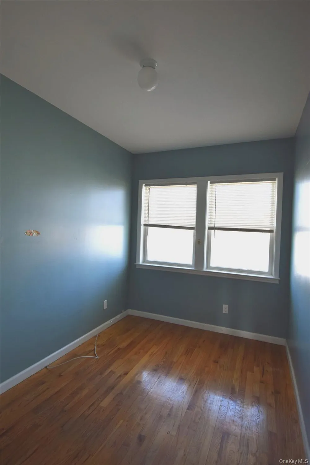 99-63 Lockwood Court Howard Beach, NY 11414