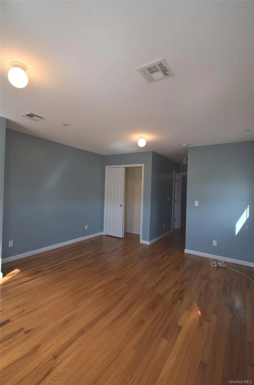 99-63 Lockwood Court Howard Beach, NY 11414
