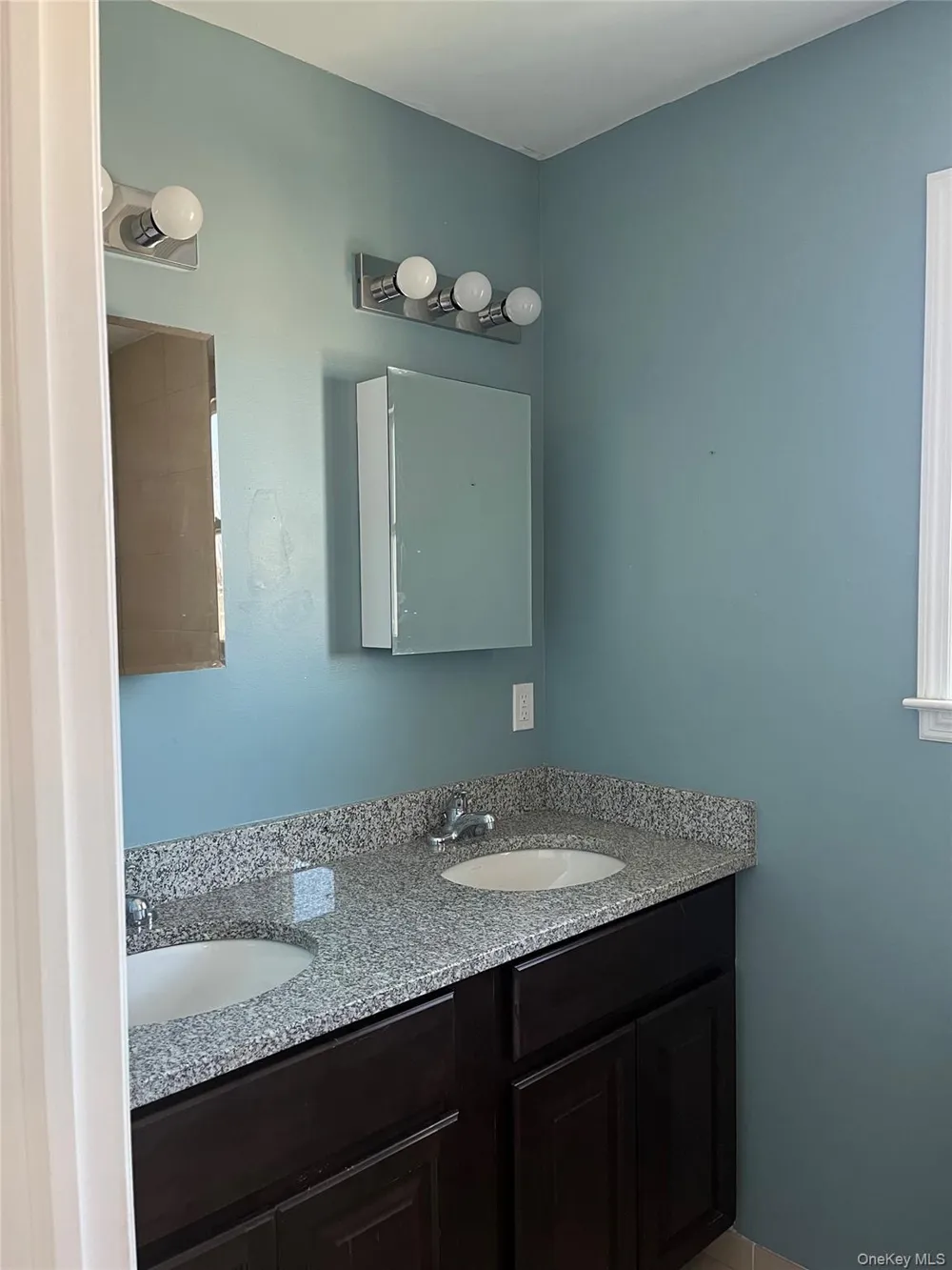 99-63 Lockwood Court Howard Beach, NY 11414