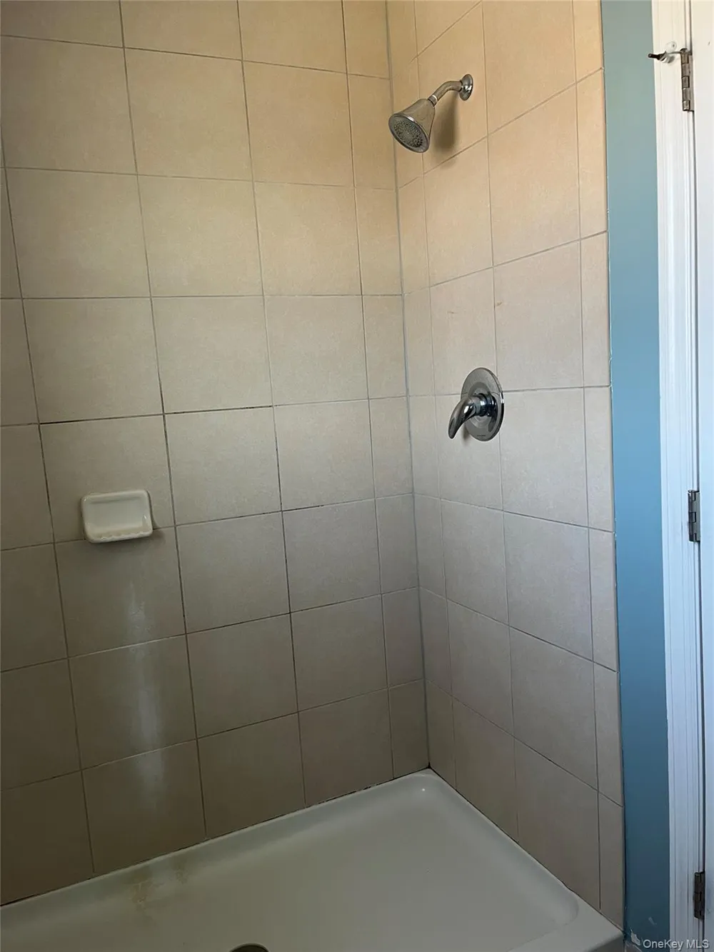 99-63 Lockwood Court Howard Beach, NY 11414
