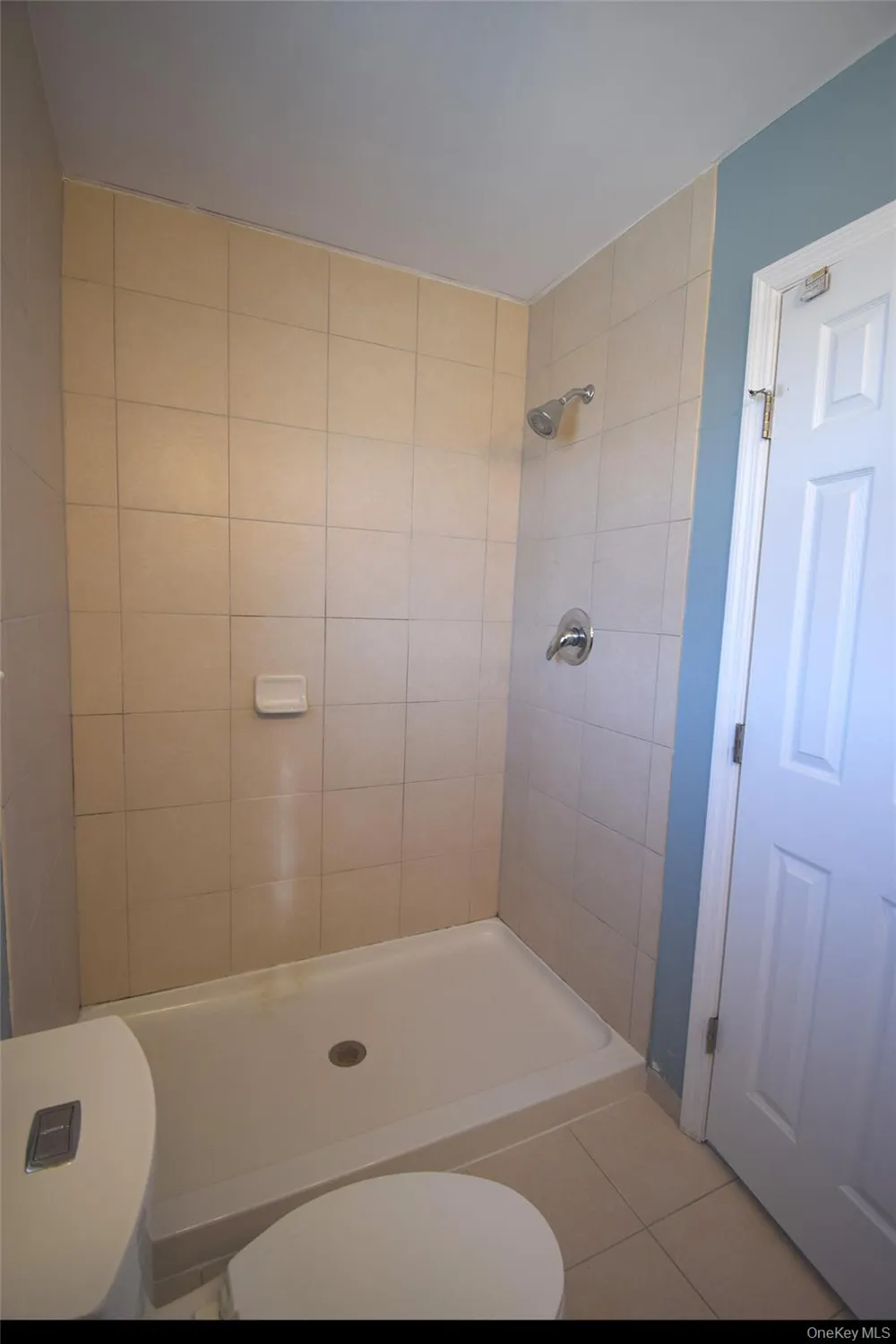 99-63 Lockwood Court Howard Beach, NY 11414