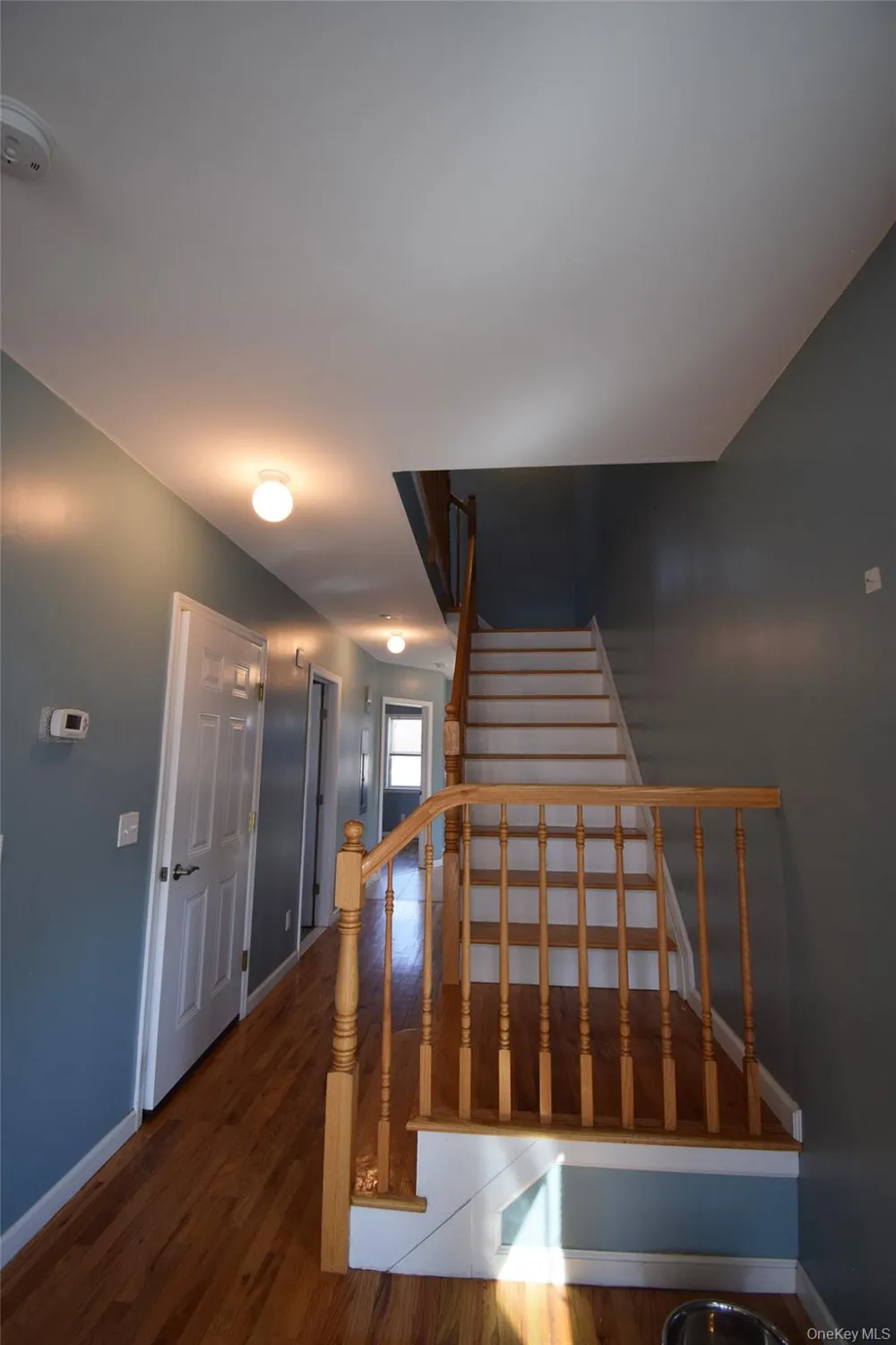 99-63 Lockwood Court Howard Beach, NY 11414
