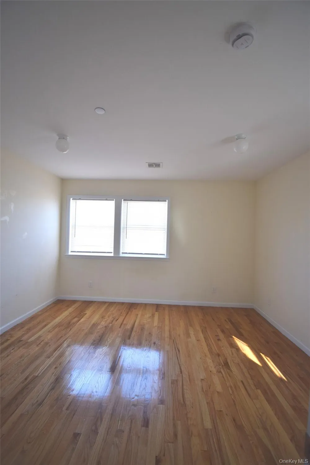 99-63 Lockwood Court Howard Beach, NY 11414