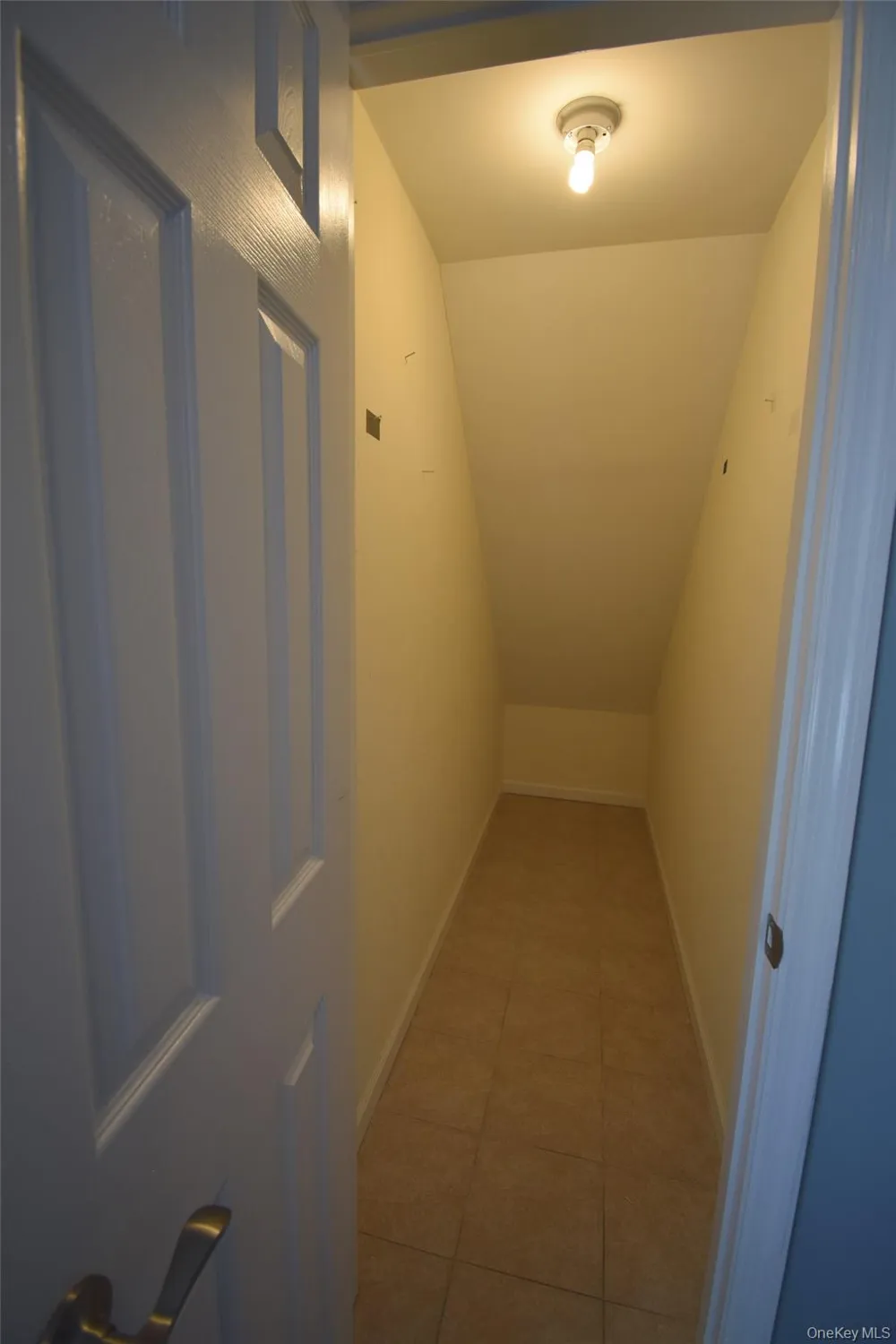 99-63 Lockwood Court Howard Beach, NY 11414