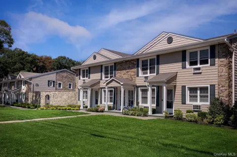 65 Island Boulevard #65B