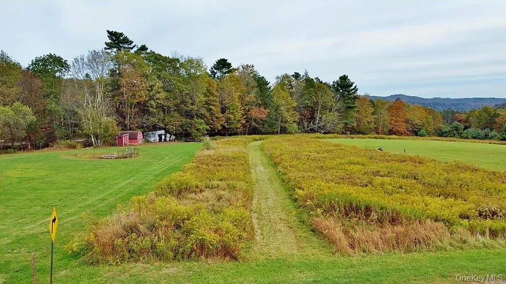 000 Kautz Road Callicoon, NY 12723