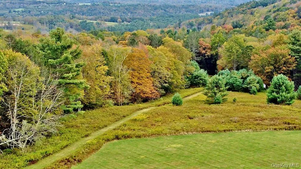000 Kautz Road Callicoon, NY 12723