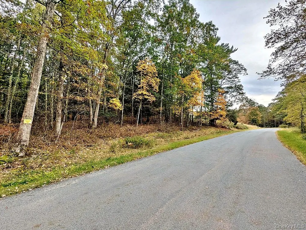 000 Kautz Road Callicoon, NY 12723