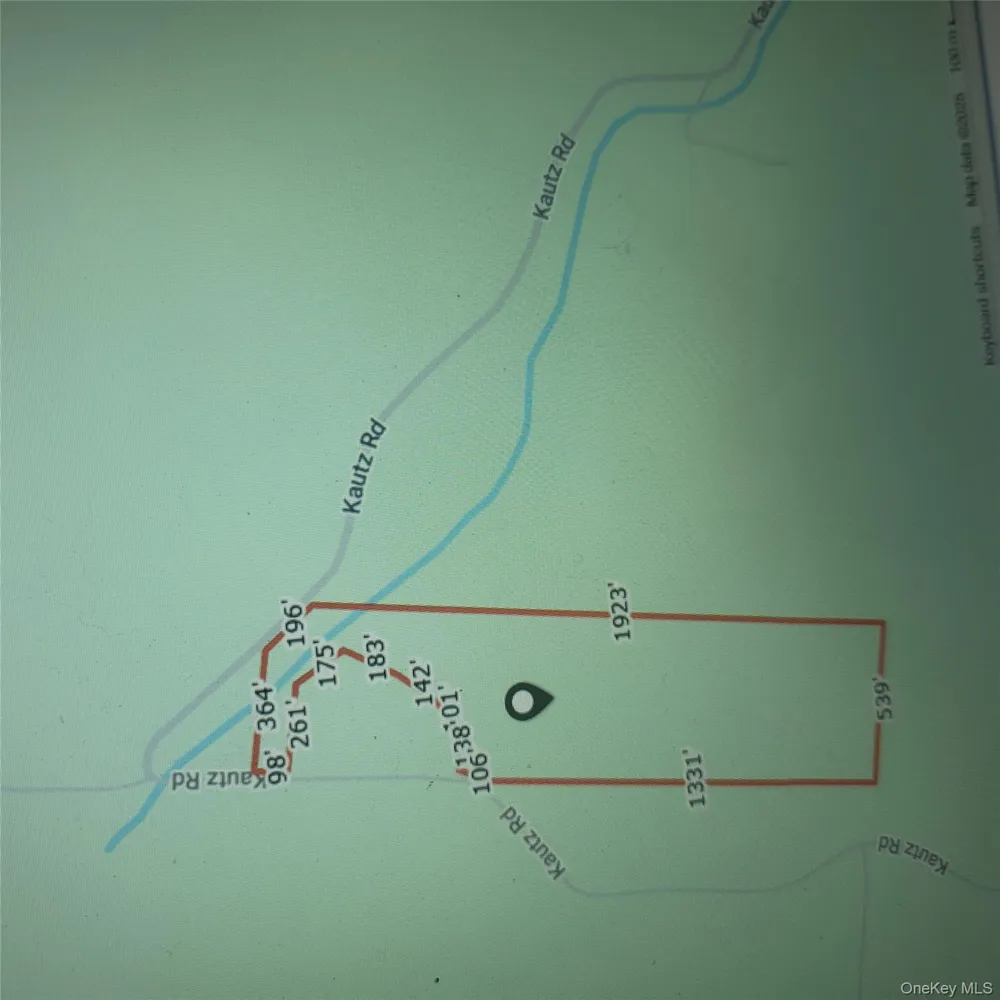 000 Kautz Road Callicoon, NY 12723