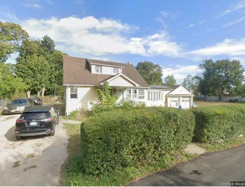 245 Acorn Avenue