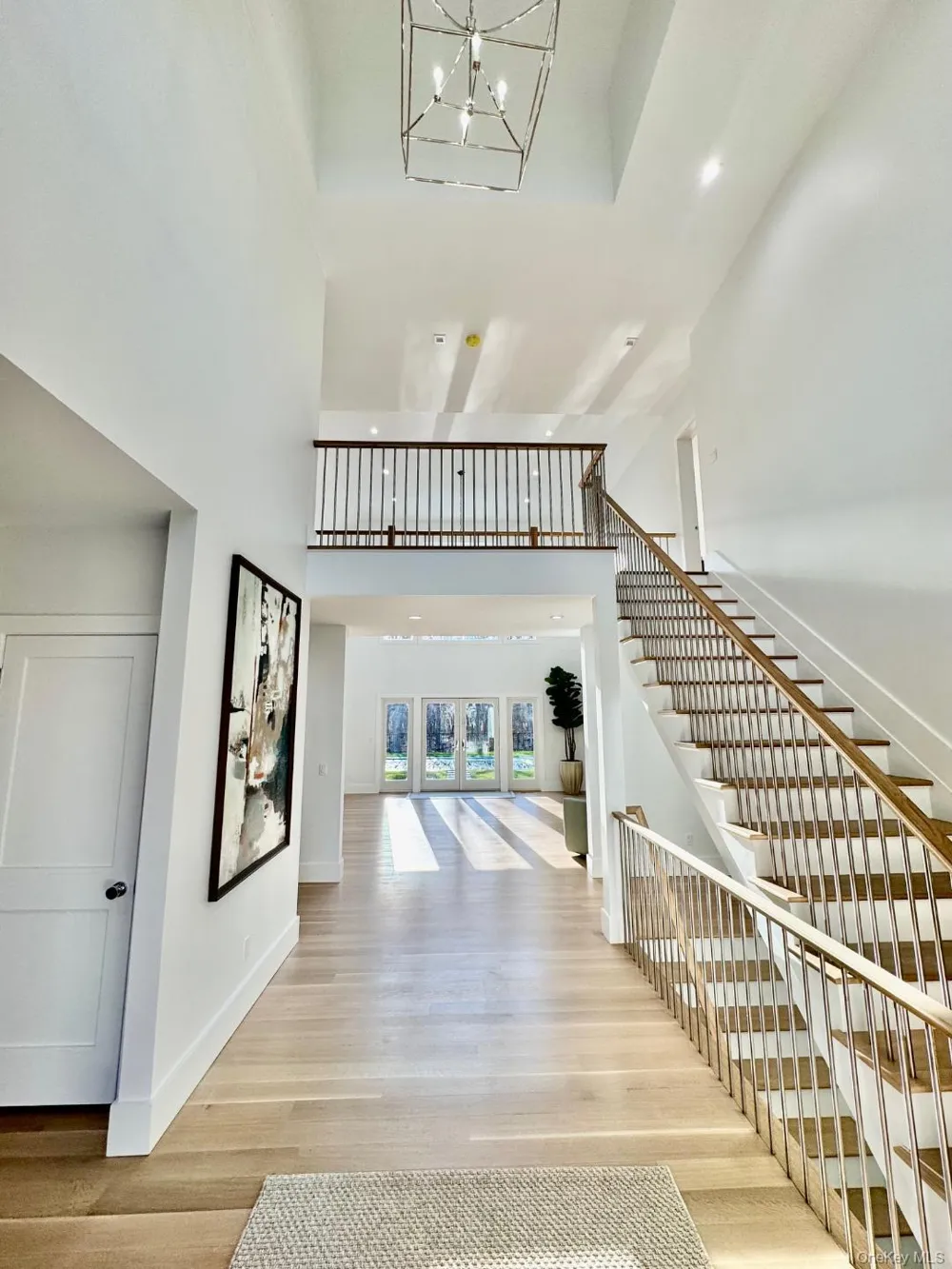 69 Jagger Lane Westhampton, NY 11977