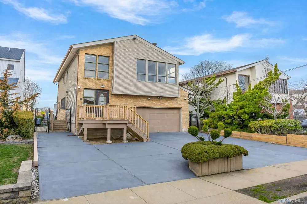 756 Guy Lombardo Avenue Freeport, NY 11520