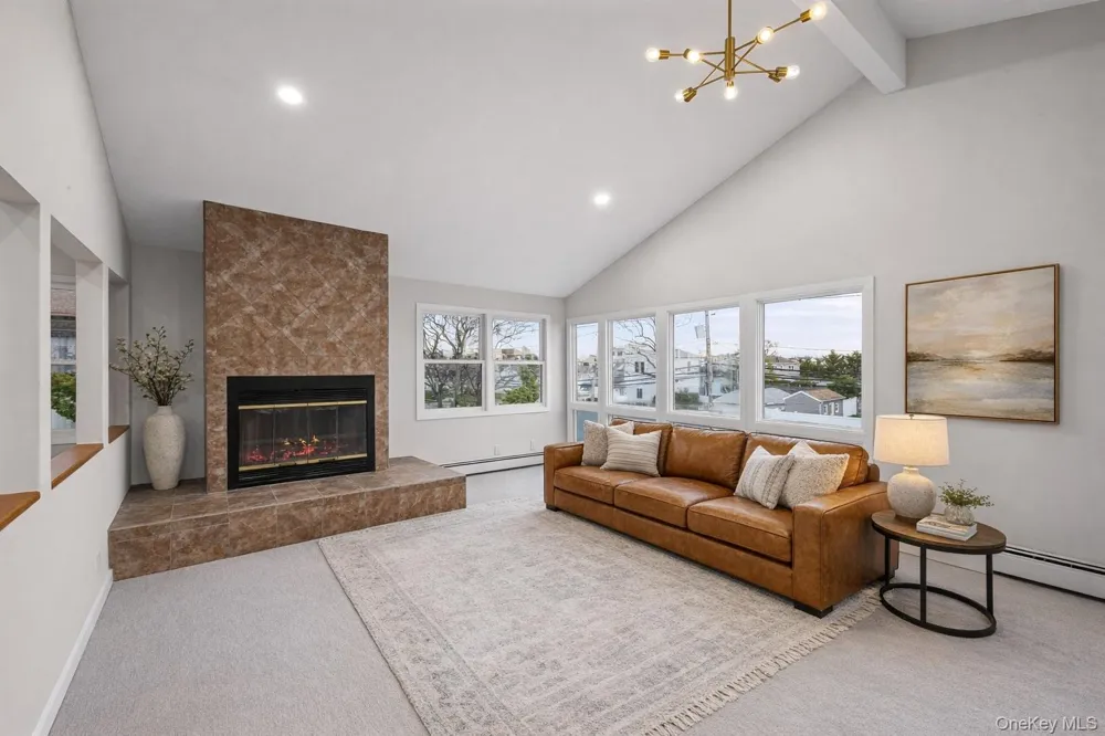 756 Guy Lombardo Avenue Freeport, NY 11520