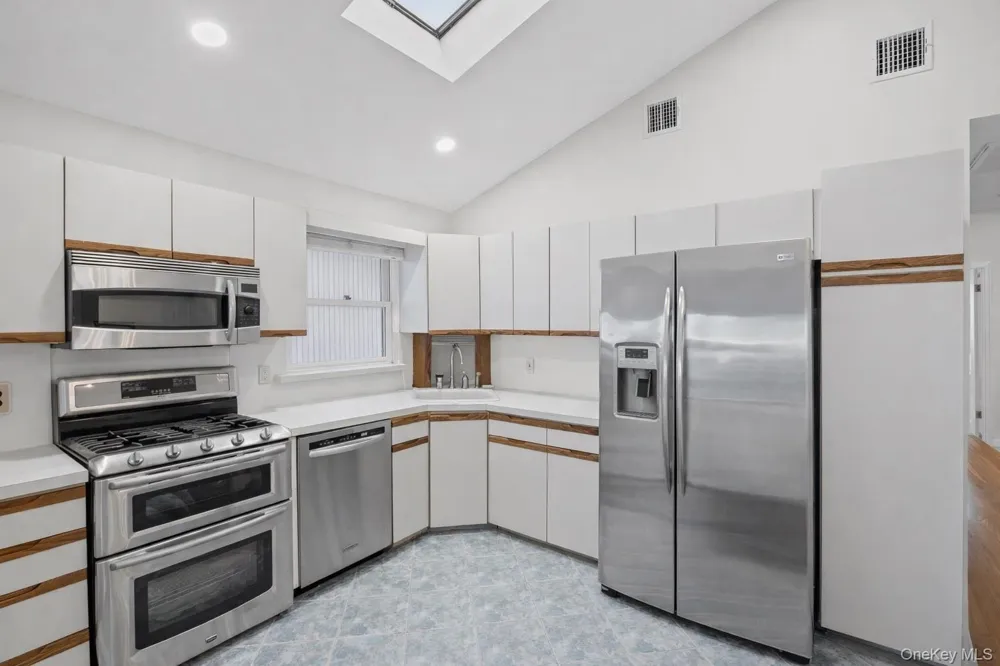 756 Guy Lombardo Avenue Freeport, NY 11520