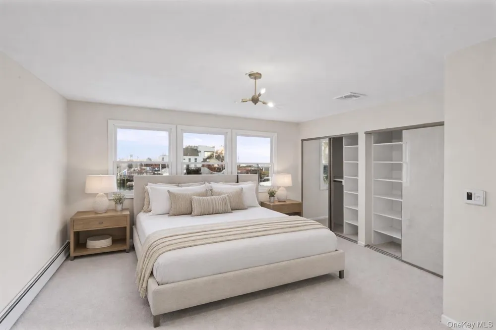 756 Guy Lombardo Avenue Freeport, NY 11520