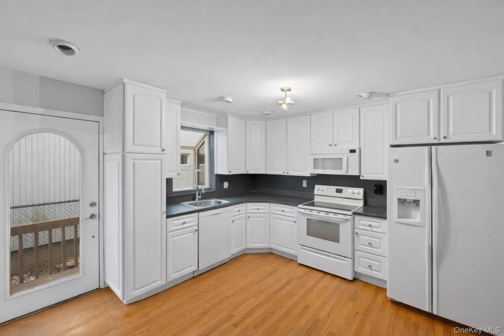 756 Guy Lombardo Avenue Freeport, NY 11520