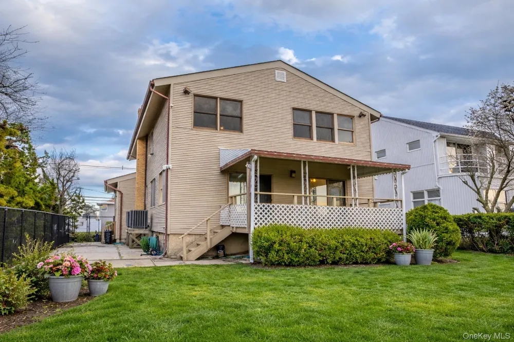 756 Guy Lombardo Avenue Freeport, NY 11520