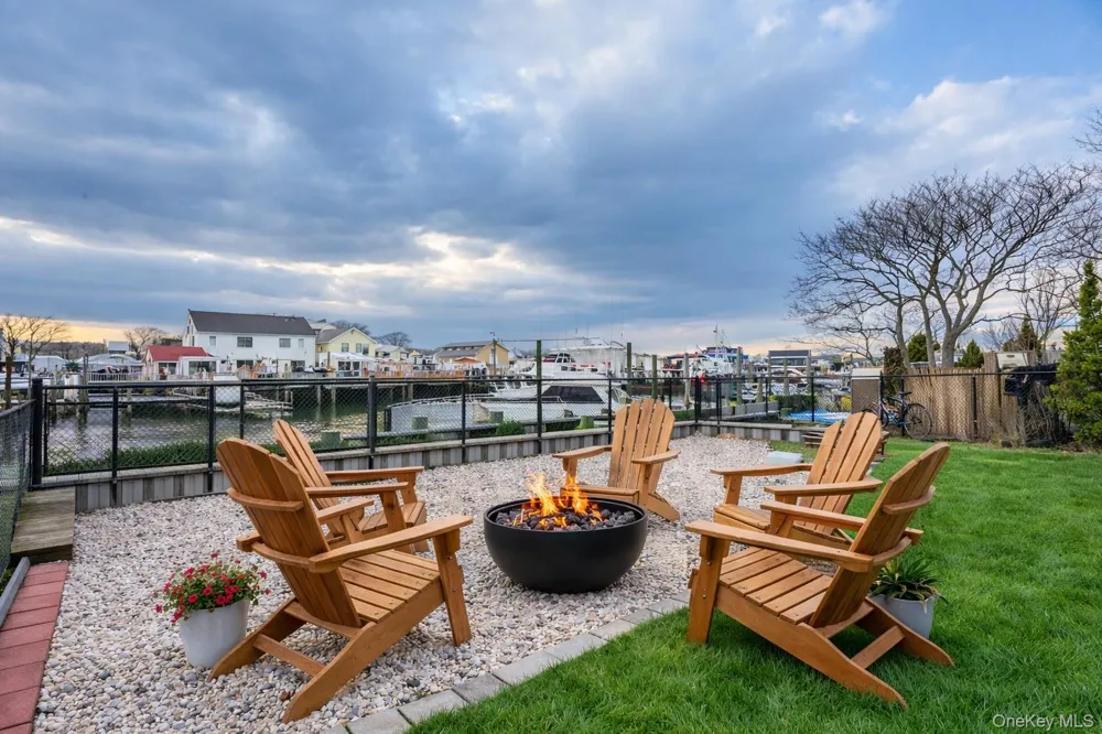 756 Guy Lombardo Avenue Freeport, NY 11520