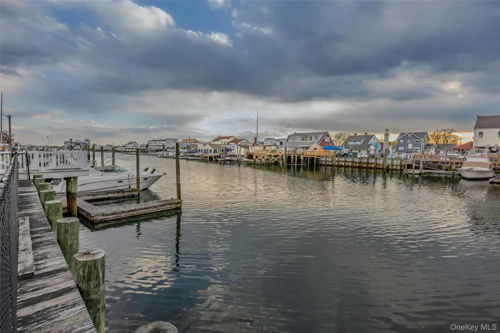 756 Guy Lombardo Avenue Freeport, NY 11520