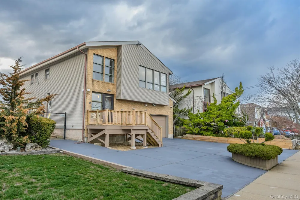 756 Guy Lombardo Avenue Freeport, NY 11520