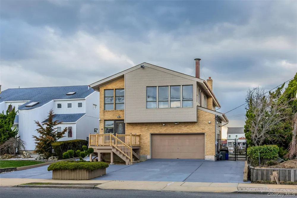 756 Guy Lombardo Avenue Freeport, NY 11520