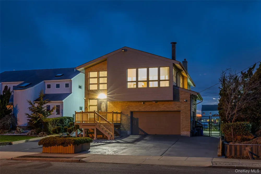 756 Guy Lombardo Avenue Freeport, NY 11520