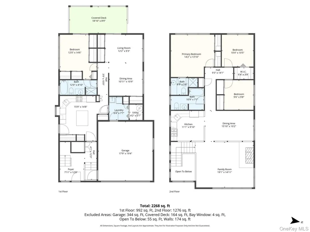 756 Guy Lombardo Avenue Freeport, NY 11520