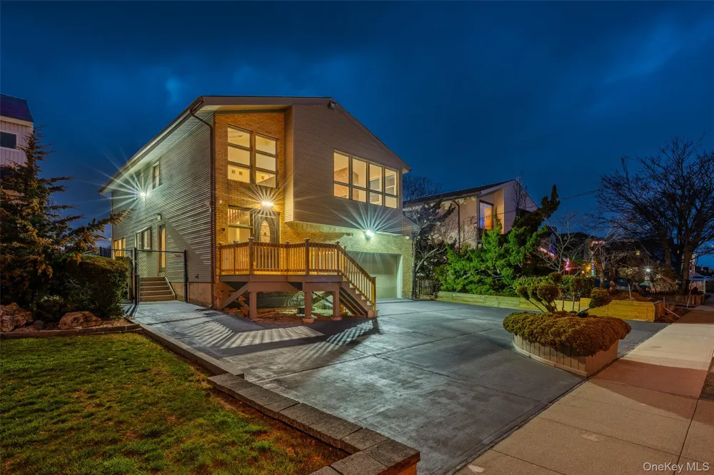 756 Guy Lombardo Avenue Freeport, NY 11520