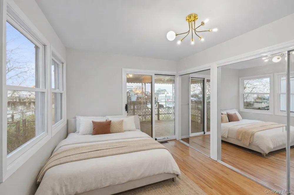 756 Guy Lombardo Avenue Freeport, NY 11520