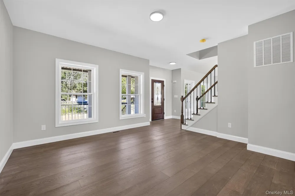 Lot 4 Kings Hill Road Walden, NY 12586