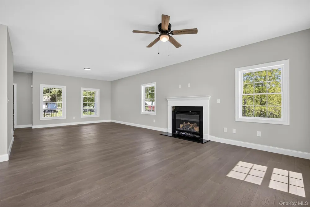 Lot 4 Kings Hill Road Walden, NY 12586