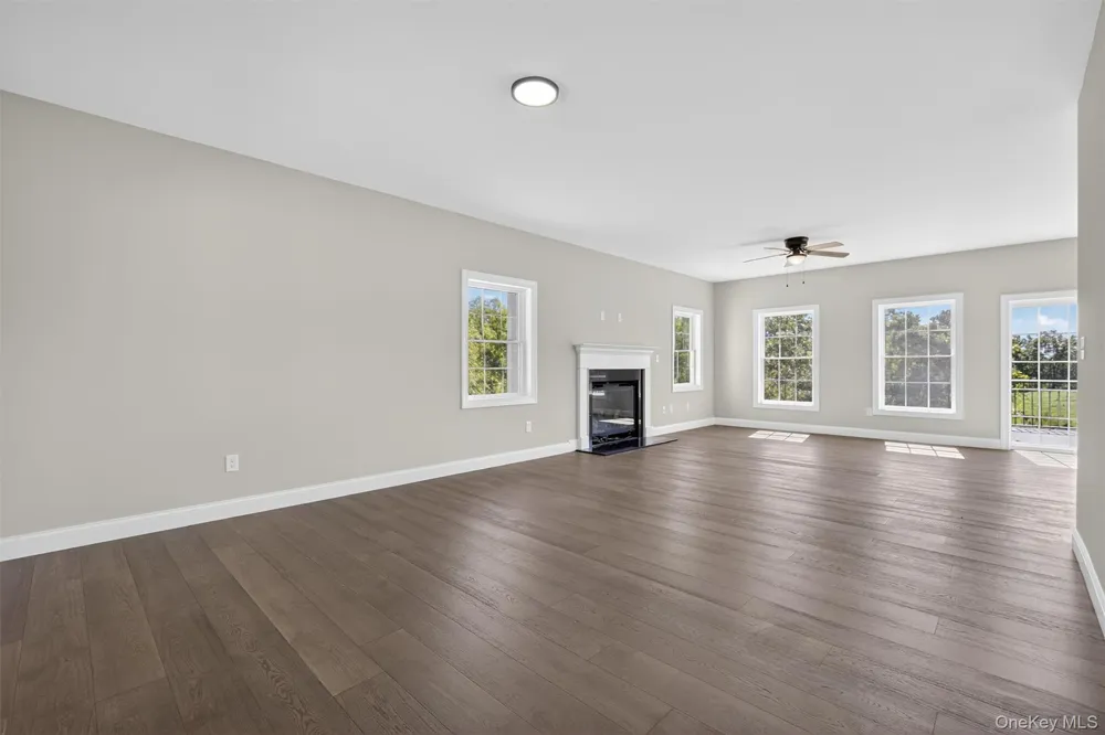 Lot 4 Kings Hill Road Walden, NY 12586