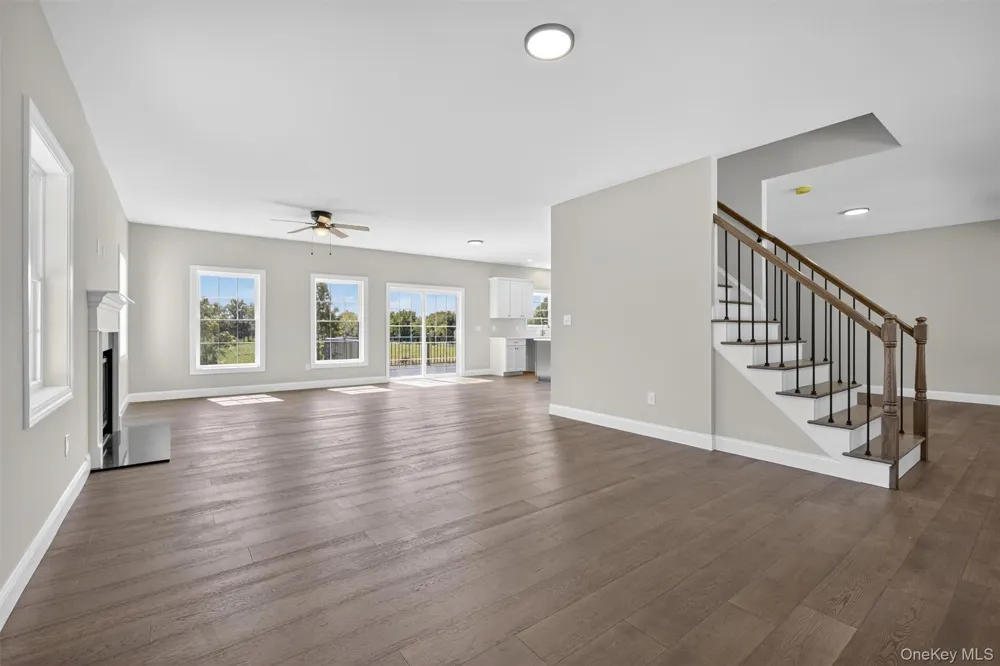 Lot 4 Kings Hill Road Walden, NY 12586