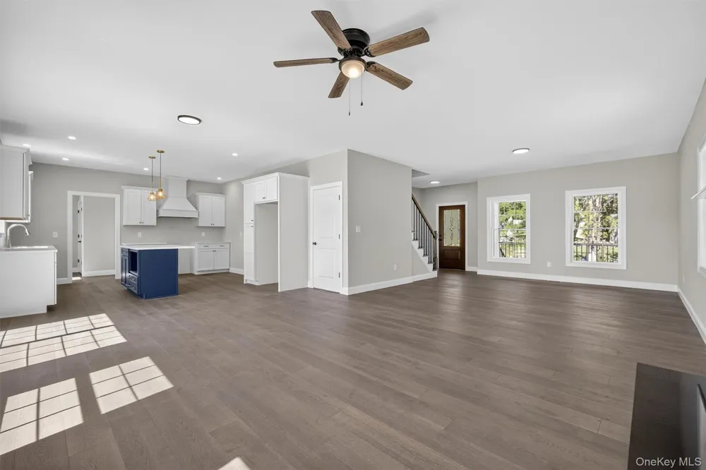 Lot 4 Kings Hill Road Walden, NY 12586