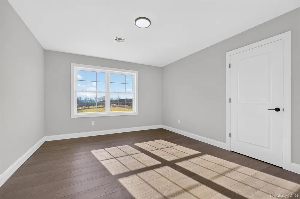 Lot 4 Kings Hill Road Walden, NY 12586
