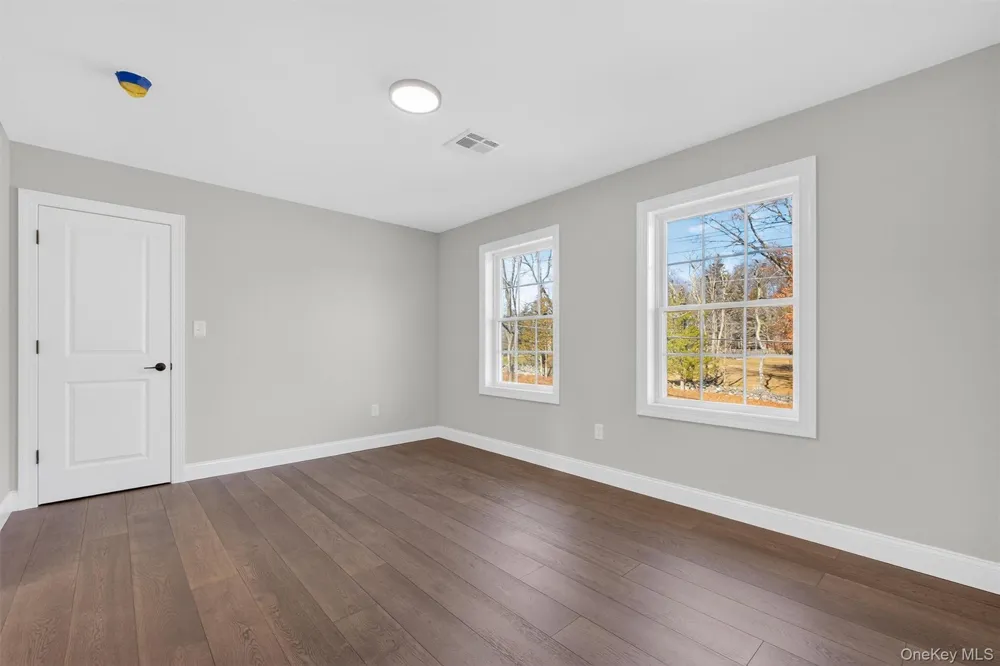 Lot 4 Kings Hill Road Walden, NY 12586