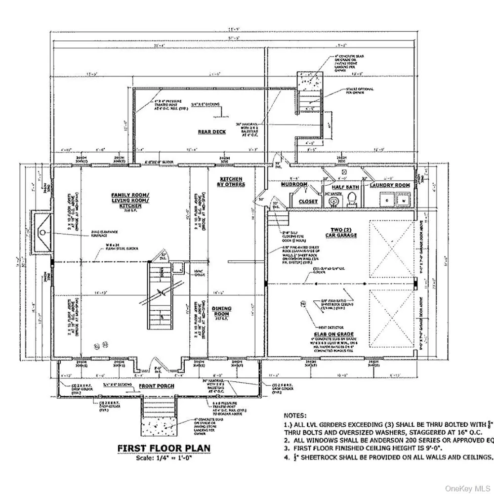 Lot 4 Kings Hill Road Walden, NY 12586